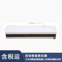 �S��ʽ늟��LĻ/늟�՚�Ļ ��̖:WS38-DRM-Z1915/P��̖��D26434