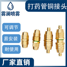 rôș≺^^ٴșC߉ܿ^~ˮܱޏ