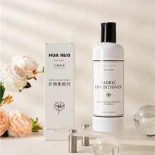 ���������현��־��������ɿ��o����Է��sˮ�����o��Һ