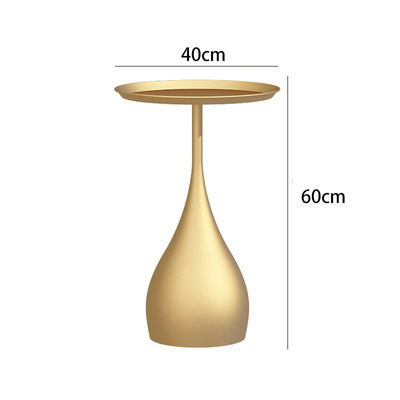 Placa de oro + fondo de oro