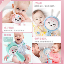 �¿�����˹ċ냺�ɿ�ҧ���z�u���ץ�� 0-3�q�������˹����