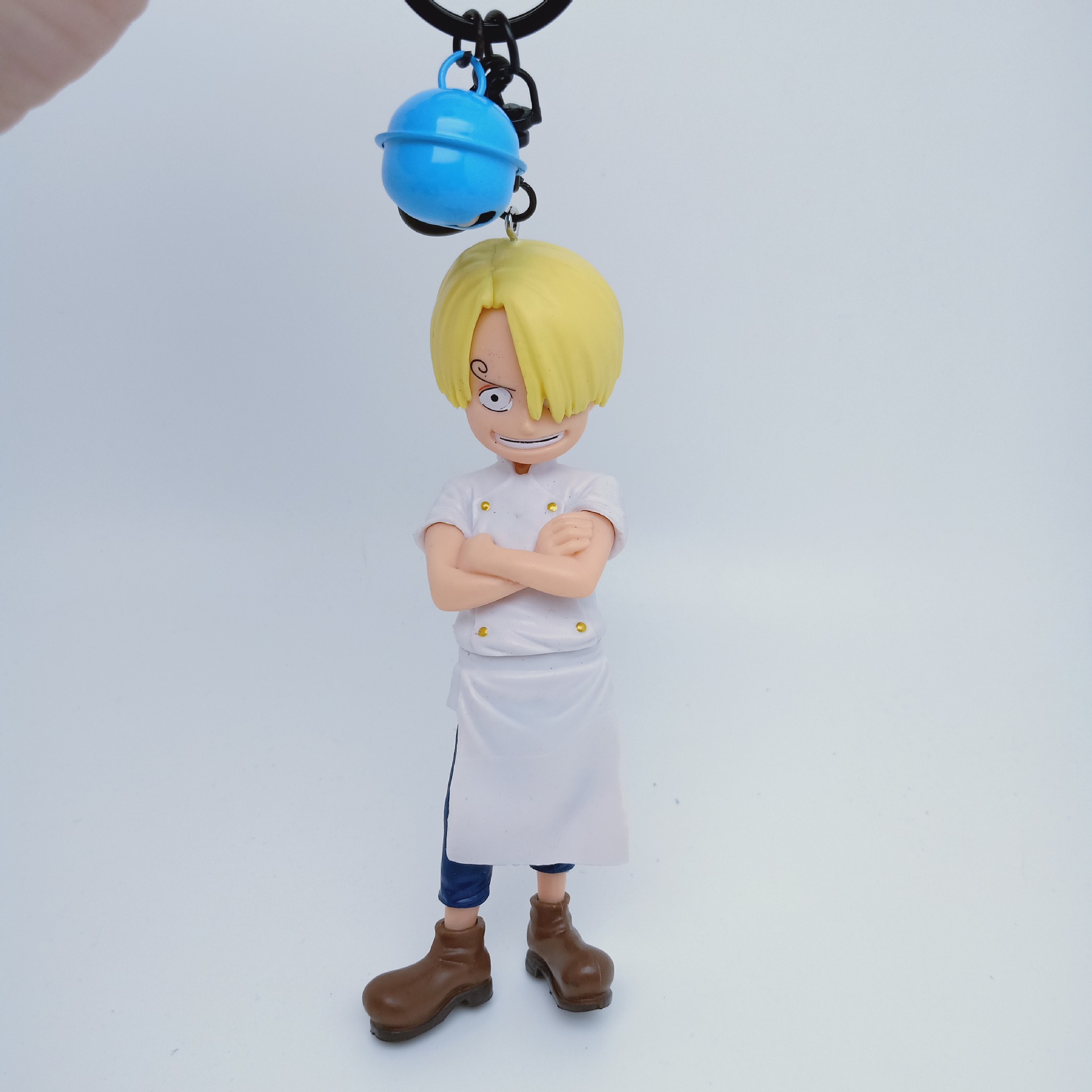 83d6df554f5a049a495fde5130db8d