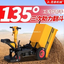 ���B������늄�����܇��ɰ�{�Ҷ�܇�r����݆늄ӷ���܇�Bֳ���\܇