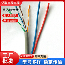 8оԴһwo~OؾWjͺϾ300ױPWͺ͸ߜ