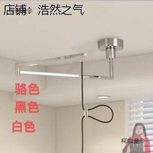 ���U�Ƅӱ۲͏d������������s�U�ۯB��λ�����u�������λ��̫��