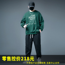 74064-����ɽ����G627-��-854��-��-��-720���׼ӷʼӴ�������