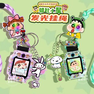 ���W���U�PС�ǡ��m��С����Ԓ�ֱ�D2�펧���K���o����ͯZ11��