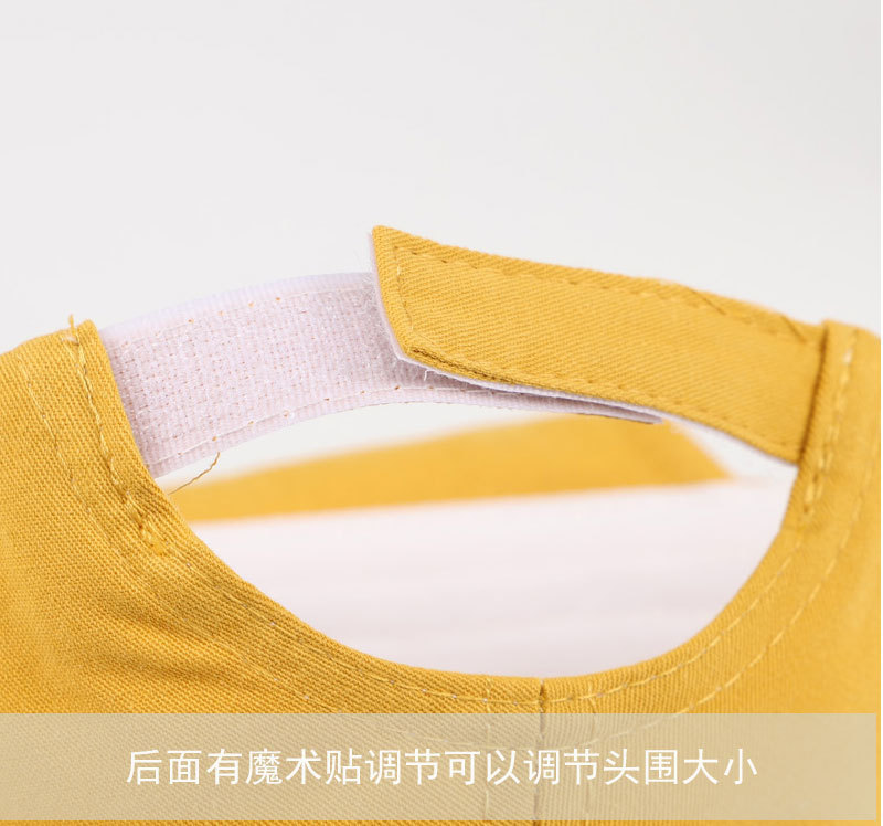 详情页模板未标题-1_09