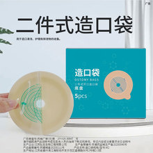 �ɼ�ʽ��ڴ�ˮ�z�w�_�ڴ������ױP�쯛���ĵ�����̿��С��S��