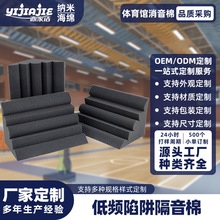 ���l�����޷����������d�҃ȸ������ϱ��ظ����������谱�b�