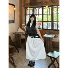 �WԺ�L�ļ����sͨ�ڲ��c�첱��������+��ɫ����+��ɫ����ȹ������