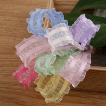 �l�y�ް���]ȹ߅�����ֹ�diy�����Y�l��b���϶Y���r���b�z��