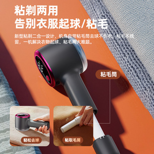 �羳�¿�ë���޼��� �����·�����ճë�� ��ë������Cë�qȥ����