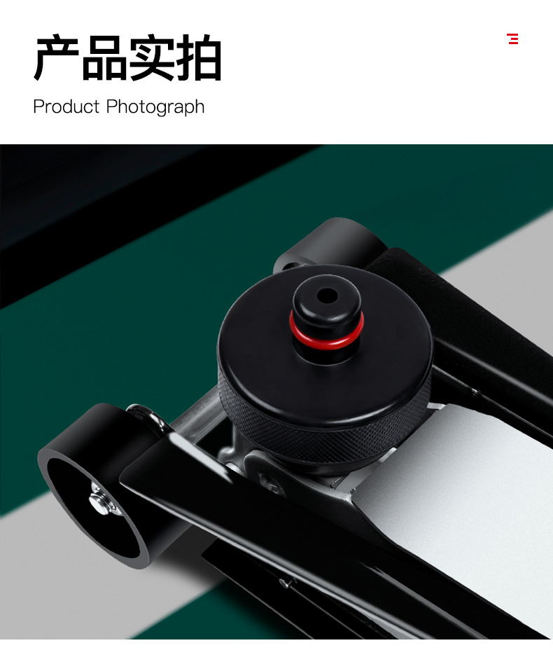 Suitable for Tesla 0kg Rubber Pad Model3/Y Chassis Lift Support Yl Accessories Trunk