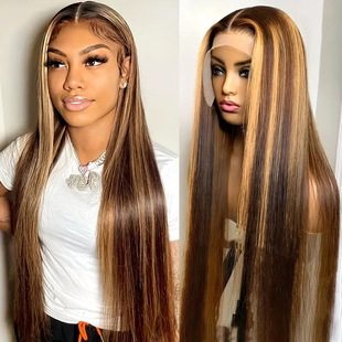 �W������ǰ�ٽz�ٰl Ů�з���Ⱦ�u׃�Lֱ�l ������Ȼ�r��ȫ�l��ʽ