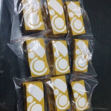 ������GPWһ��  ����   G403 G102 G402 G502����