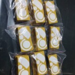鼠标脚贴GPW一代  二代   G403 G102 G402 G502脚贴