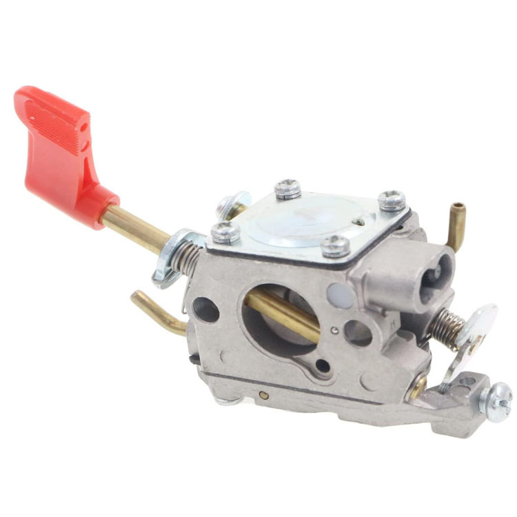 C1U-W32A Weed Eater 530039235 carburador RS32 SM446E PP136E