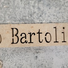 ӹȻؐشʯˮʯĿֹ˾kUTˇg