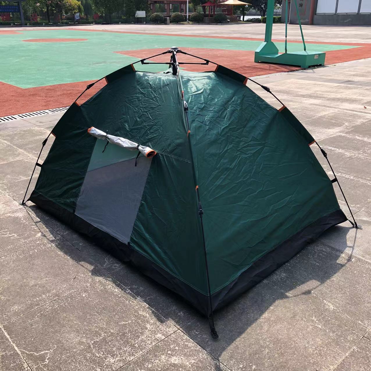 微信图片_202209271409198