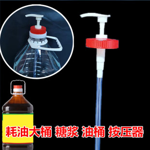��Ͱ�͉ذ����^��2.5L5L10L20��10��5͸�������w����ƿ��ƿ�D���