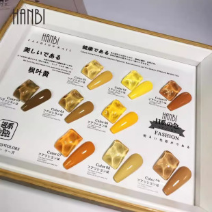 �����z�������b��ɫ��ů͸ɫޢ���⯟�zޢָ�tɫ�����z���׵ꌣ��