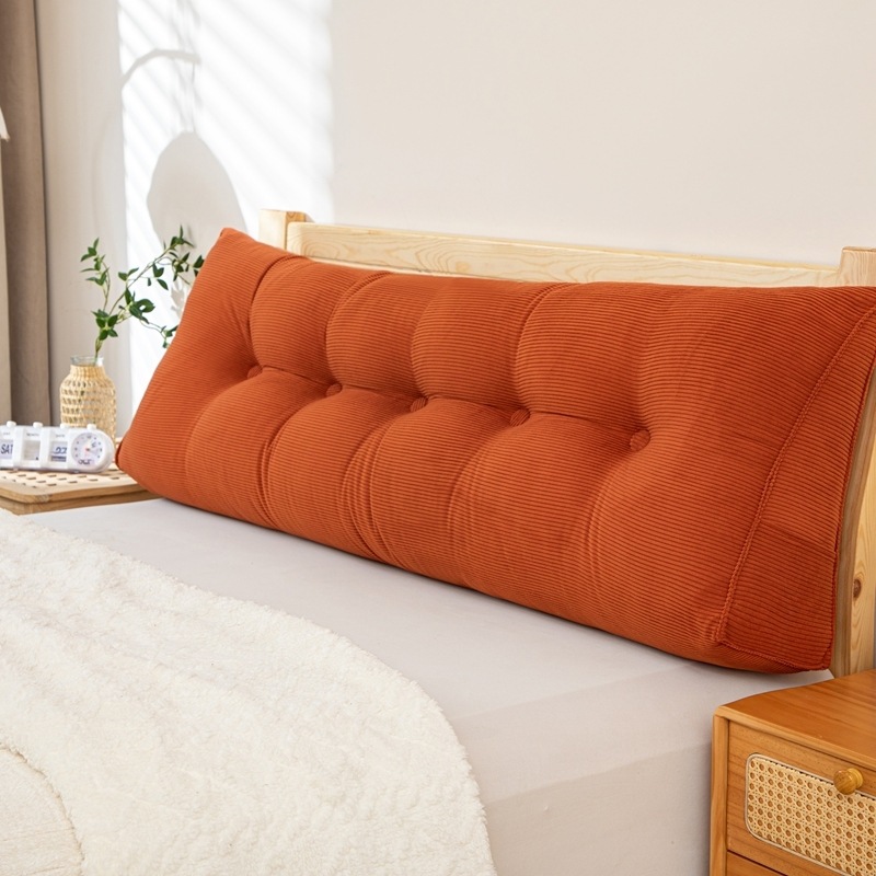 ���^���|���״��^��ܛ�������o���ɲ�ϴ���ϱ���