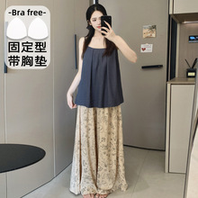 2026���|녶����nϵ�غ�ӡ������˯��Ů�ļ��¿�߼������Ҿӷ�