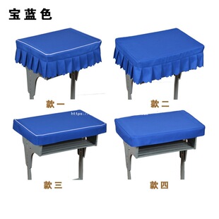 �W���n������С�W���������ֽ��������n����40*60�����n������һ