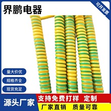 �S�G�pɫ���ɾ�������s��TPU�B�Ӿ���о�^β���������Դ���~о