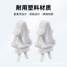 �B�\����B���߲ˊAˮ���A�B��Ĵָ���B��ˮ�����B���u����