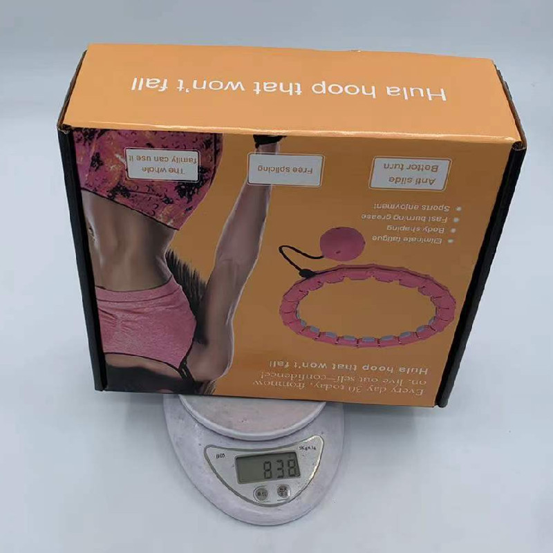 01202234ded7b32c71e120a7a8c73c