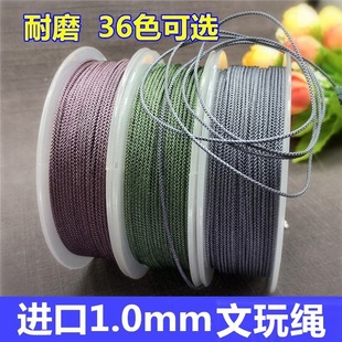 ̨���������K1.0mm����С�������������ִ���������ĥ����ɫ�o��