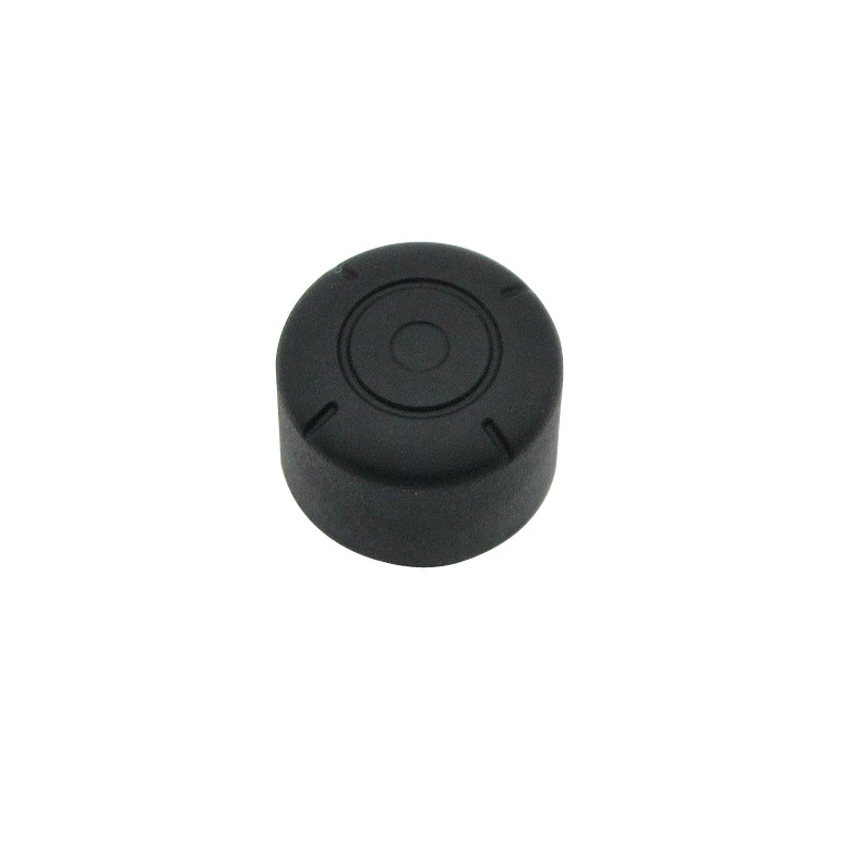 Switch oled силиконовая крышка кнопки переключателя повышенная крышка кросс rocker cap NS высокая стержень rocker cap