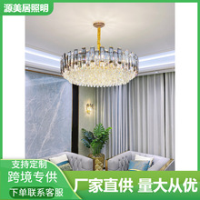 ˮ�������p�ݿ͏d���F�����s�͏d���ҟ��߽M��ȫ���ײ�2022���¿�