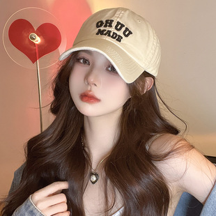 �n��ins������w��ĸ����ñ��Ů�����ٴ��@ĘС��ϵ��H����ñ��