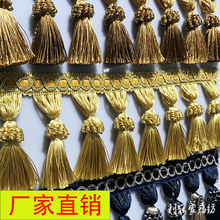 ������߅���K��������o�ϚWʽ��᣺��^�b��[��߅���Ӵ�8��ݮ