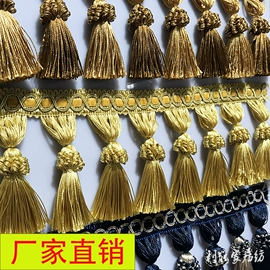 针线缝纫;毛纺纱;平布