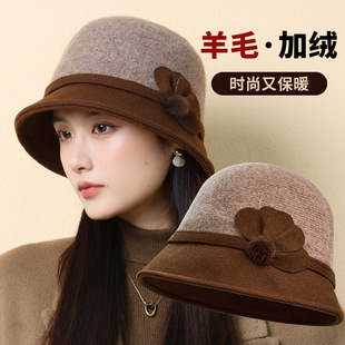 �ﶬ�r�Ћ���ñ��Ůʿ�ٴ�ӽq�Ӻ�ů�O��ñ����ᘿ�������ñ��