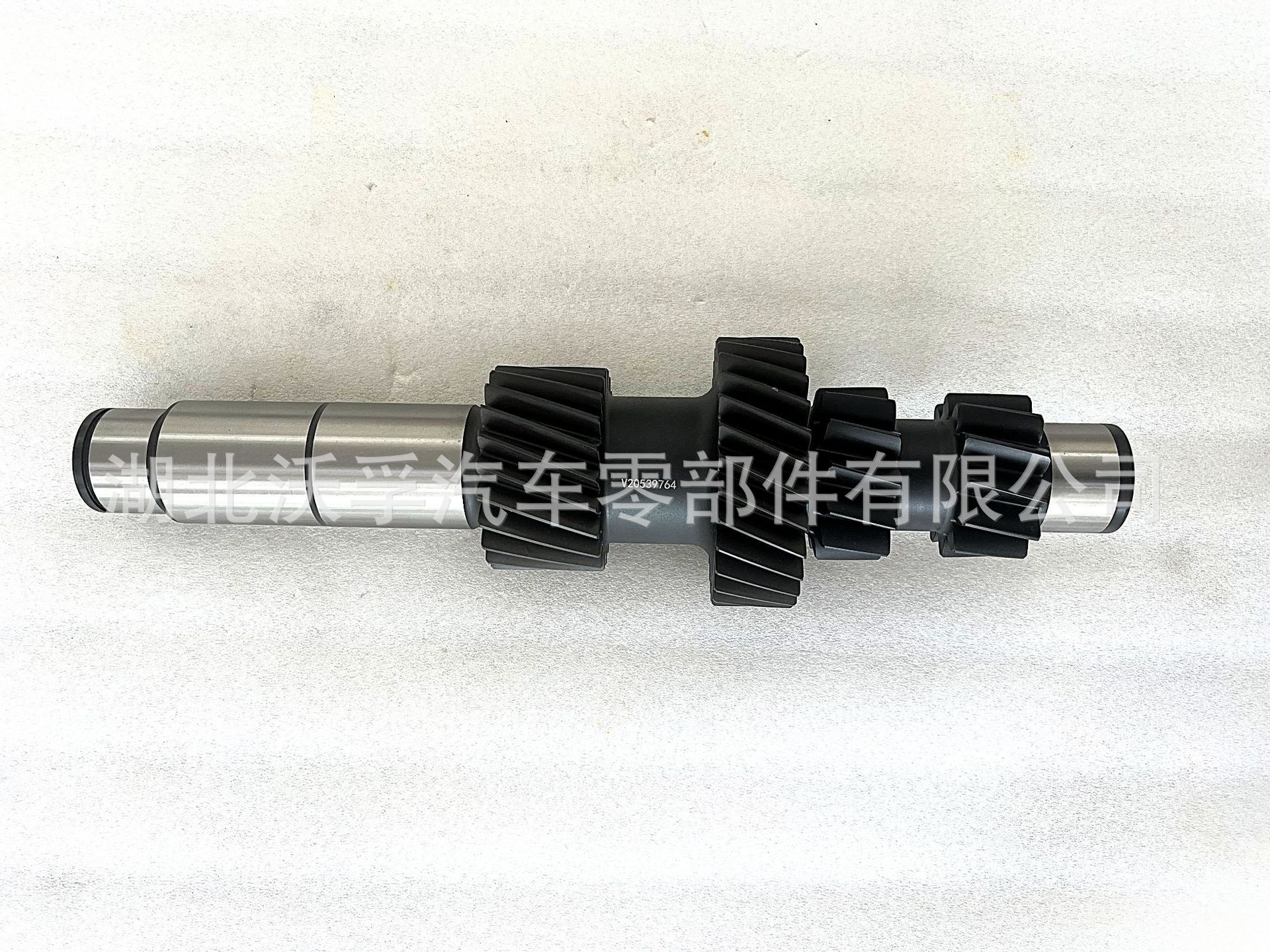 Suitable for Volvo Vt/Vto Transmission Parts, Auxiliary Shaft V20539764, Wholesale in Stock