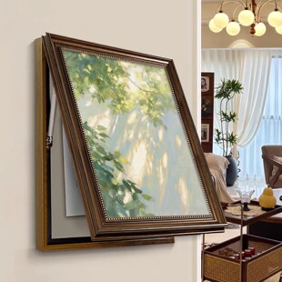 ��ʽ�Q��늱����b�������ړ��В쮋�͹��ͮ����ܲ͏d���P�ڮ�