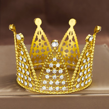 �S�ҬF؛��ͯ�A�ʹ����յ���[���決�b��nʽ�����^������Ɍ�