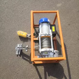 矿山施工设备;开采选矿设备;煤矿设备