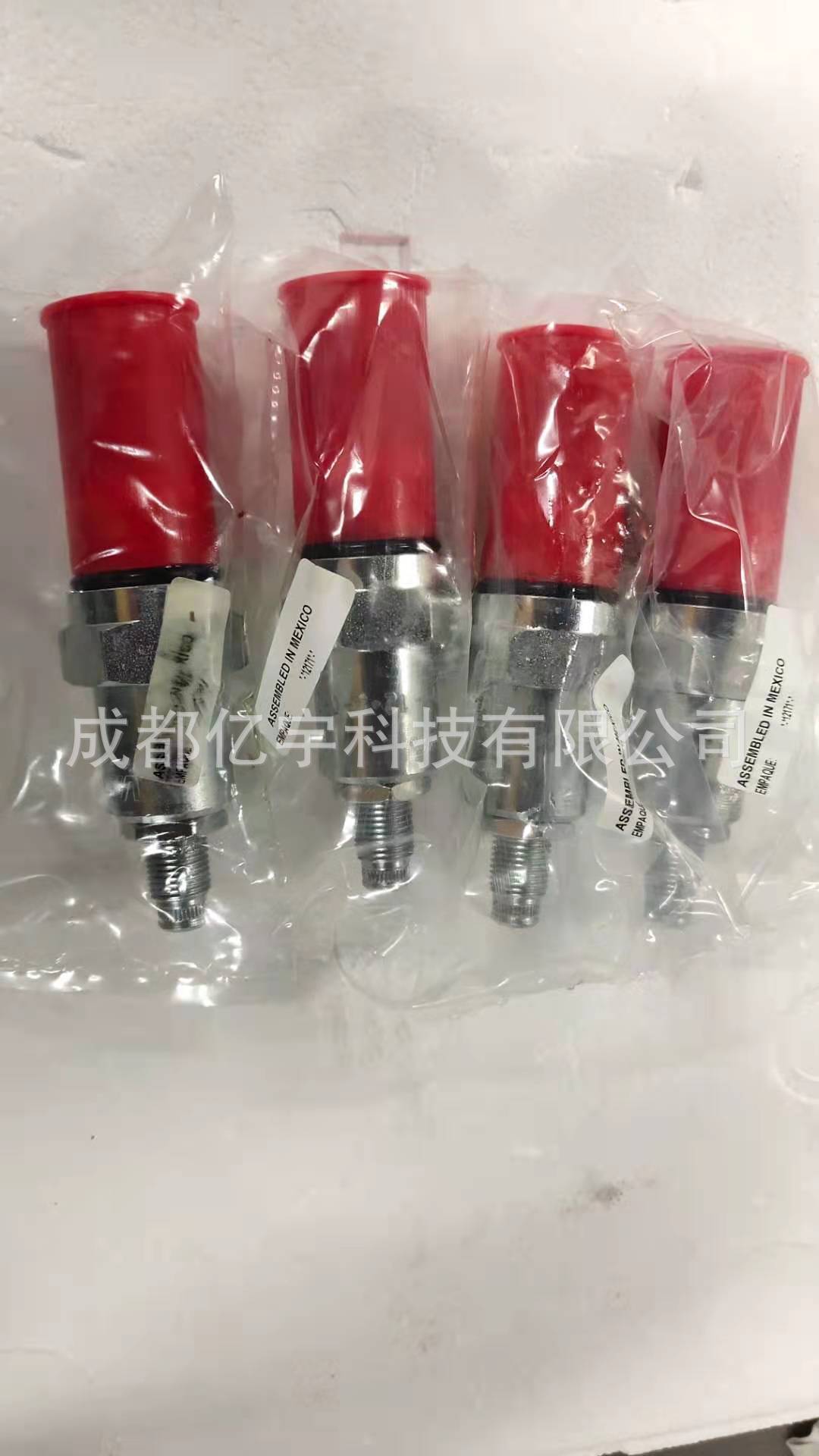 407AA00048A 1DR2P20S 伊顿插装阀 现货包邮