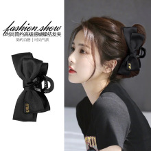 ��¹ͬ�����ץ�AŮ2025�¿��̖�m�ϰl��������Y���~�A�l�A�l�