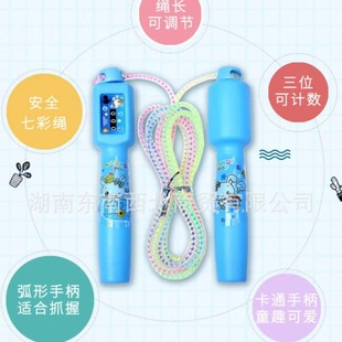 ��������ͨӋ����ͯ���K��С�W���п����{���K�\�ӽ����K�\�ӳ���