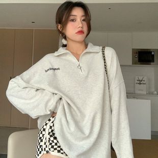 2025�ﶬ��ĸ�̽�BF�L��a�������L�����I�����l��Ů������^����