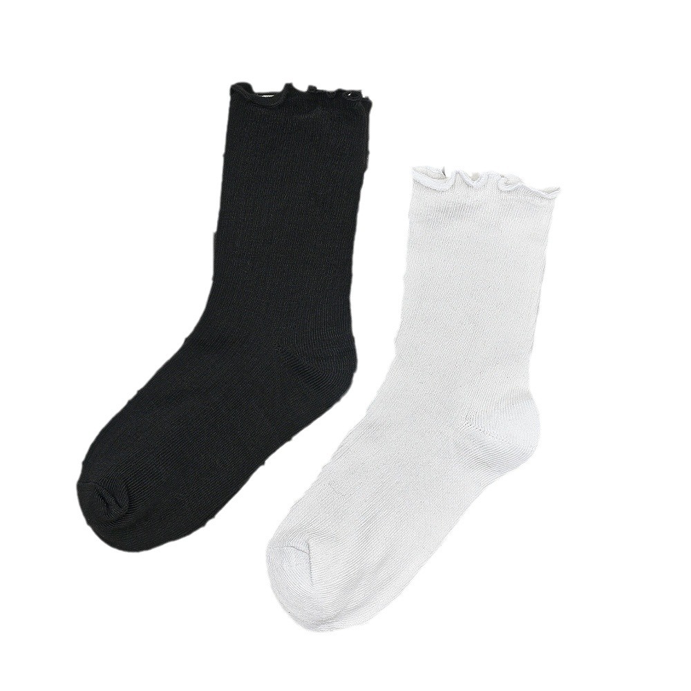 һ��������������Ӥ������a�ഺ�ﶬ������Ͳ���ӹ�ϥ������0-3��