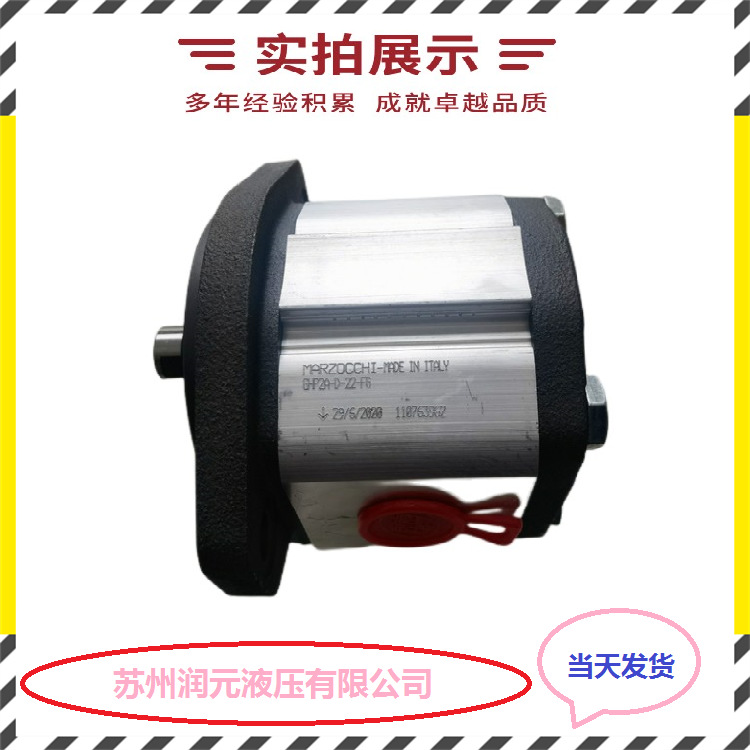 台湾ANSON安颂叶片泵PVF-15-70-10S,PVF-30-20-10S 供应全系列