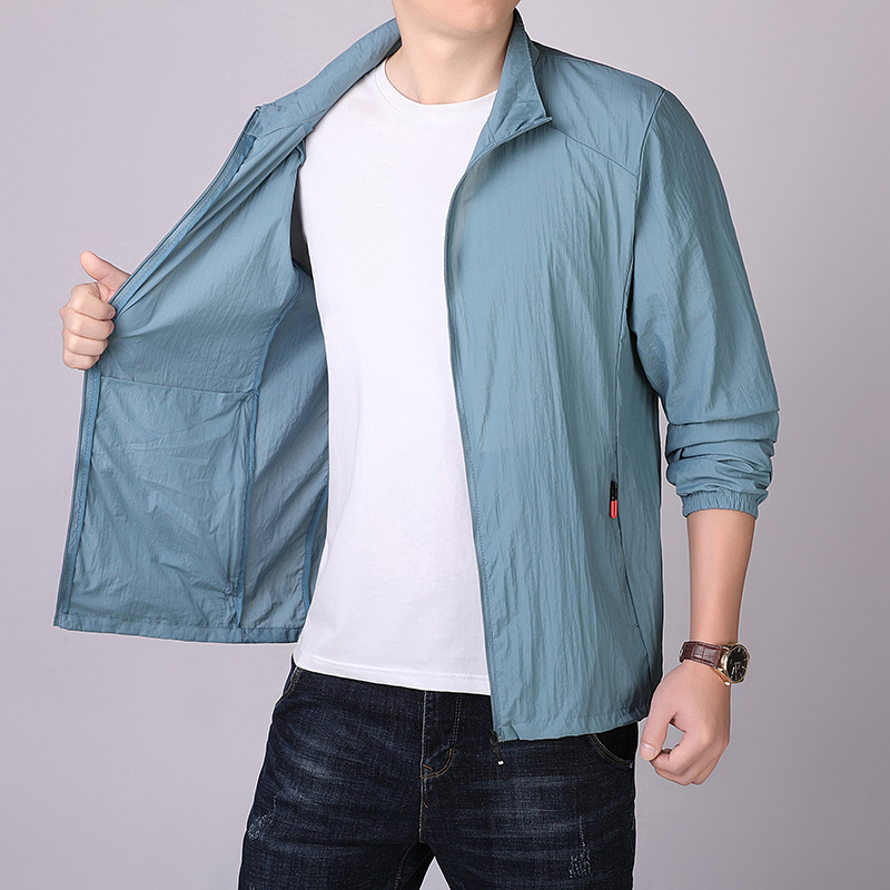 9915 라이트 블루